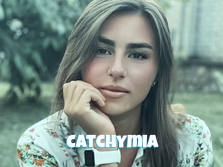 catchymia Miss Gros Seins