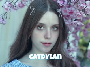 Catdylan
