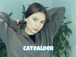 Catealder