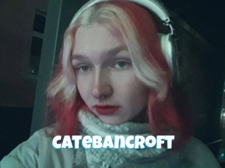 Catebancroft