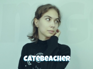Catebeacher