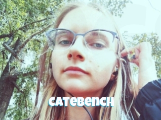 Catebench