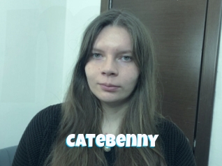 Catebenny