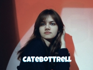 Catebottrell