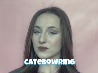 Catebowring