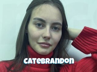 Catebrandon