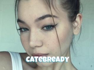 Catebready