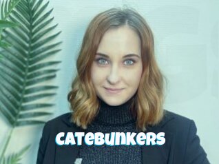 Catebunkers