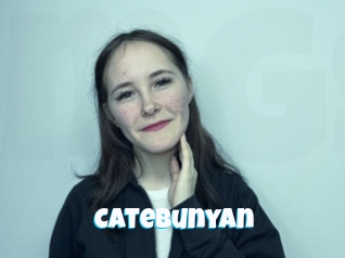 Catebunyan