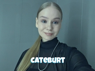 Cateburt