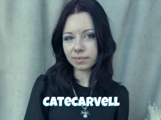 Catecarvell