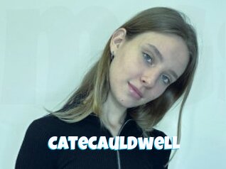 Catecauldwell
