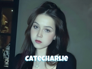 Catecharlie