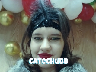 Catechubb