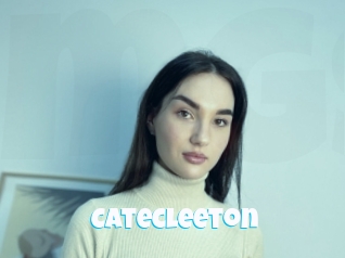 Catecleeton