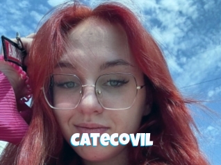 catecovil Miss Gros Seins