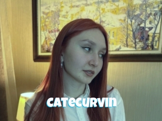 Catecurvin