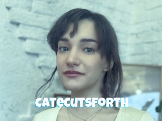 catecutsforth Miss Gros Seins