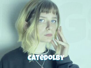 Catedolby