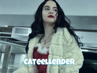 Cateellender