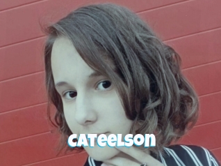 Cateelson