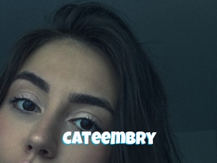 Cateembry