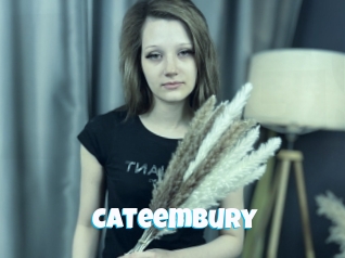 Cateembury