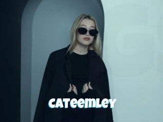 Cateemley