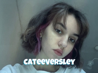 Cateeversley