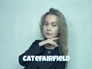Catefairfield