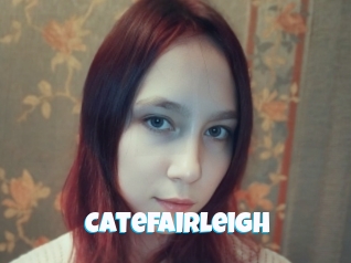 Catefairleigh