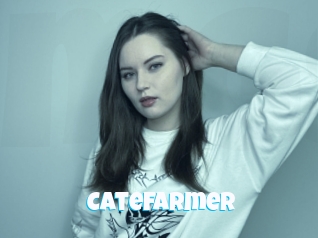 Catefarmer