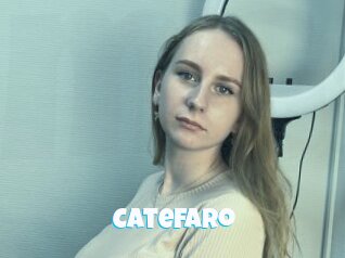 Catefaro