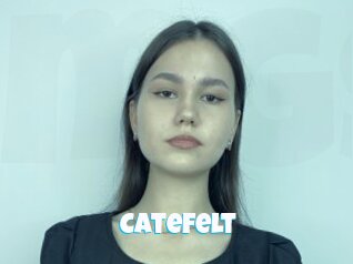 Catefelt