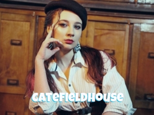 Catefieldhouse