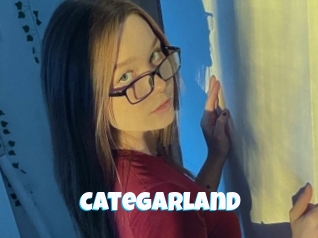 Categarland