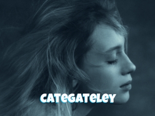 Categateley