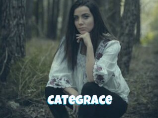 Categrace