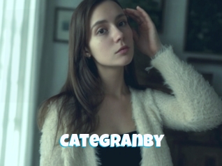 Categranby