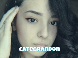 Categrandon