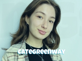 Categreenway