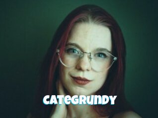 Categrundy