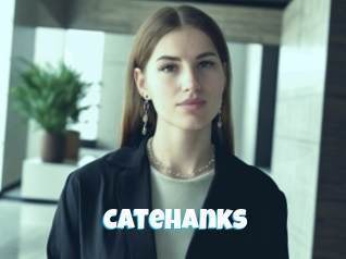 Catehanks