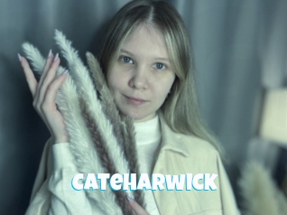 Cateharwick