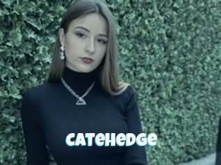 Catehedge