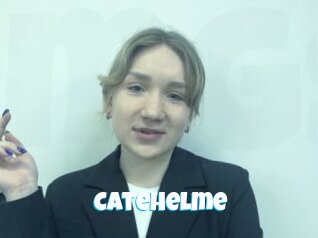Catehelme
