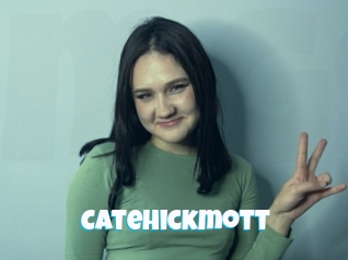 Catehickmott