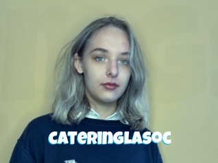 Cateringlasoc
