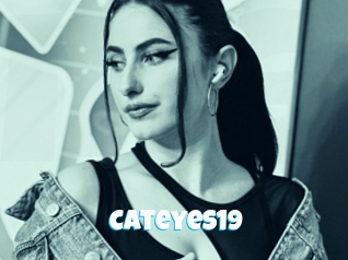 Cateyes19