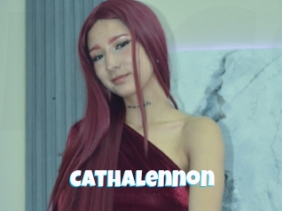 Cathalennon